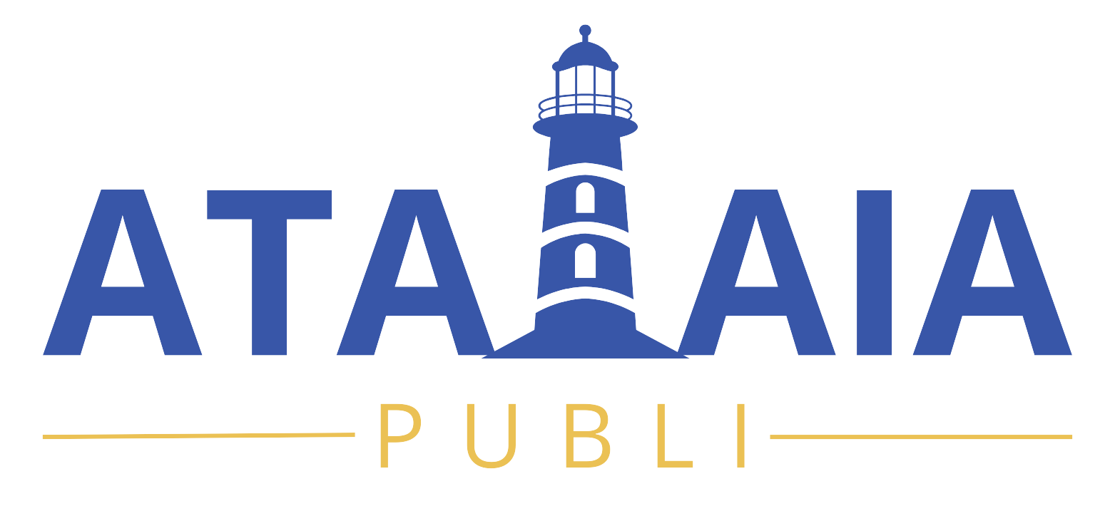 Atalaia Publi Logo